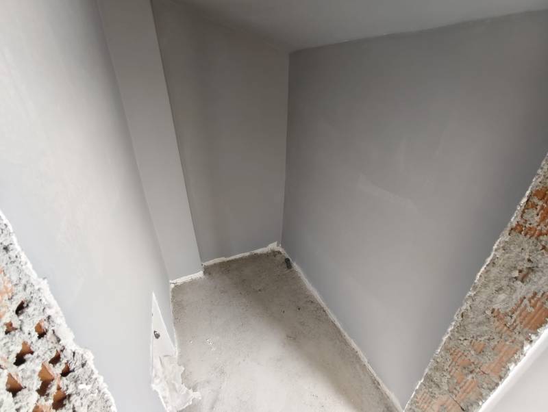 Büyü17227